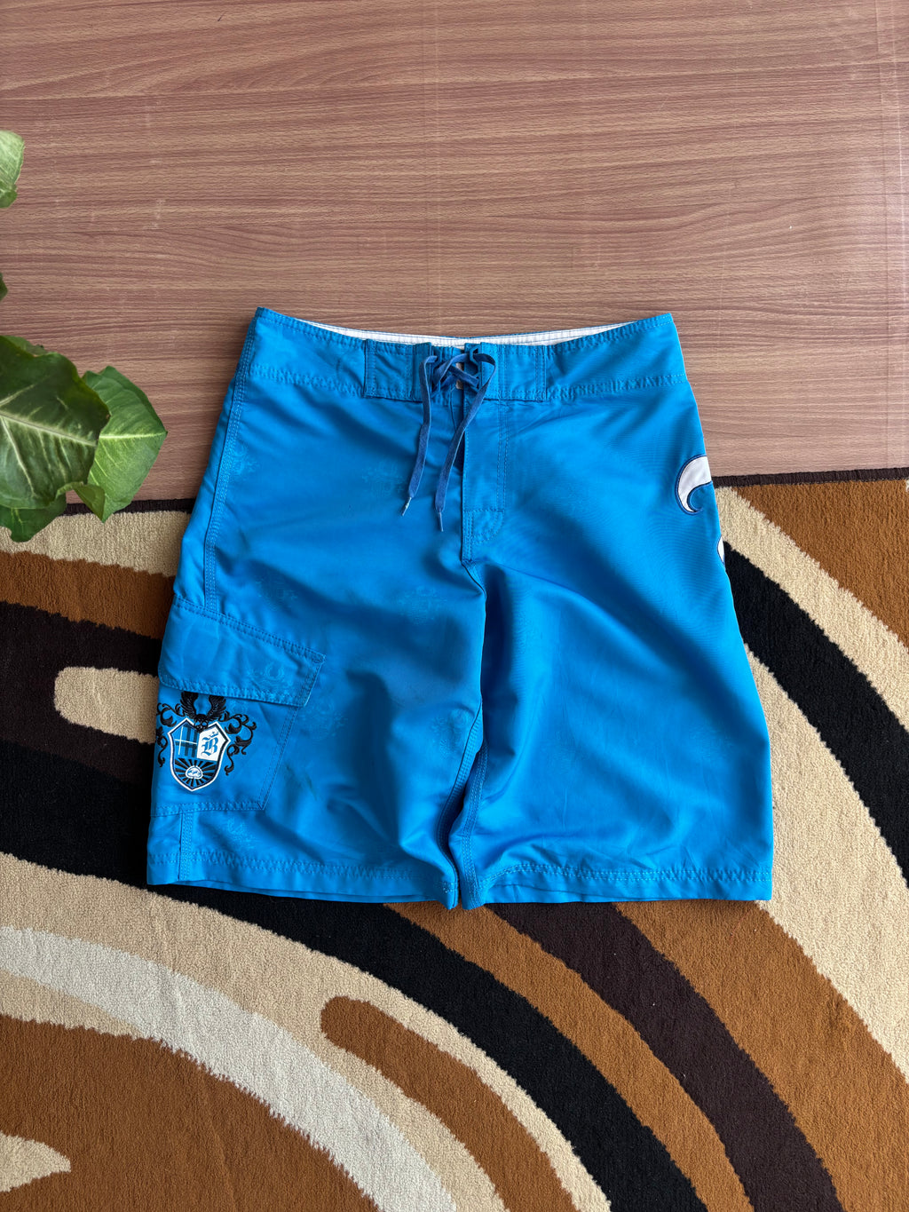 Billabong boardies (31)