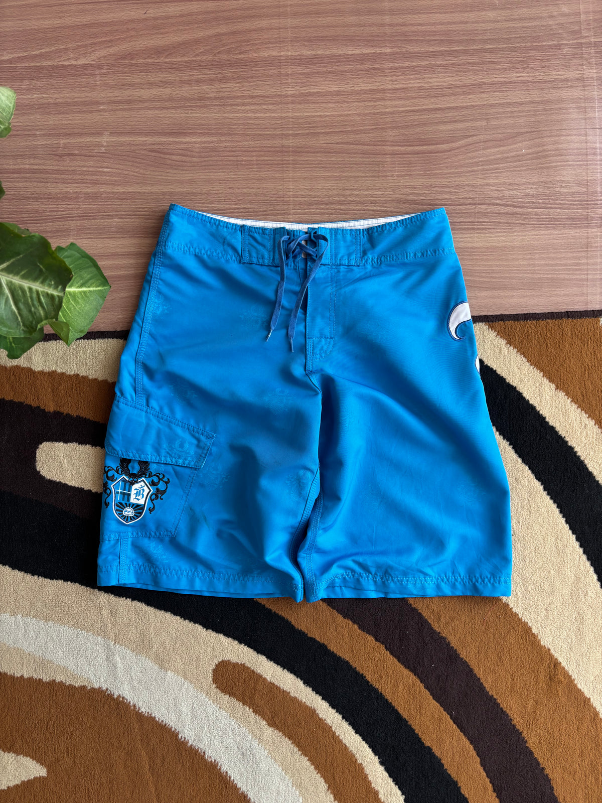 Billabong boardies (31)
