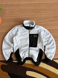 Mountain hardwear fleece (S)