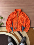 Millet Lightedge windbreaker (S)