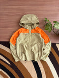 Merrell Windbreaker (S)