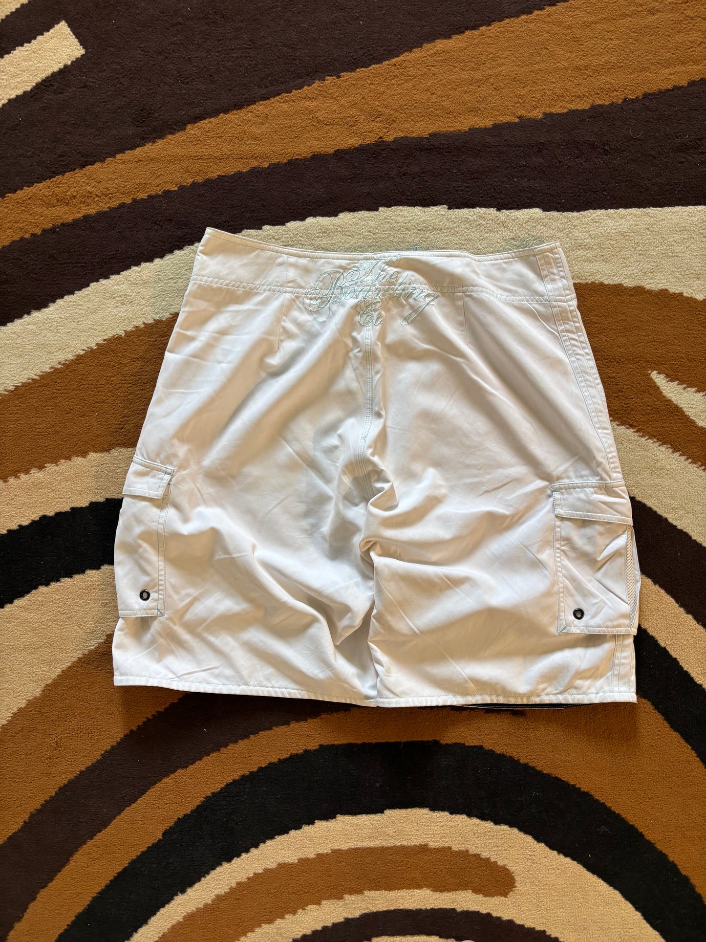 No Boundaries boardies (34)