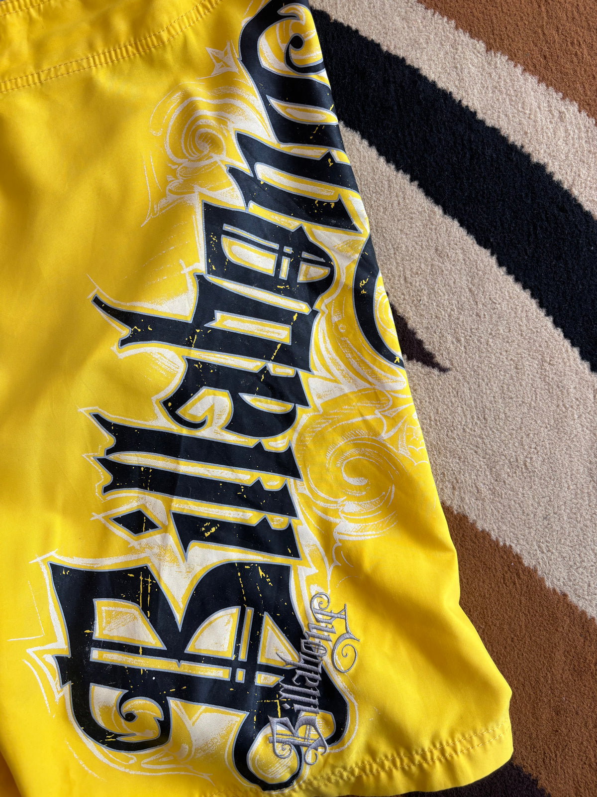 Billabong boardies (32)