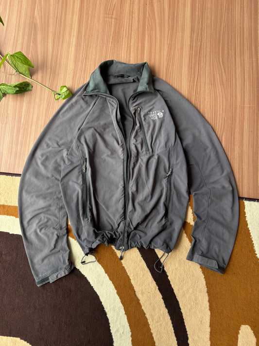 Mountain hardwear soft shell