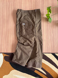 The North Face Ski pants