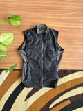 Montbell trail Vest