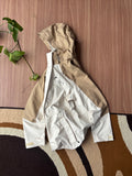 BRAND NEW Columbia parka