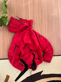 Vintage Mammut