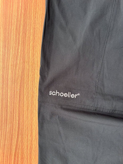 Black Yak Schoeller Climbing Pants (brand new)
