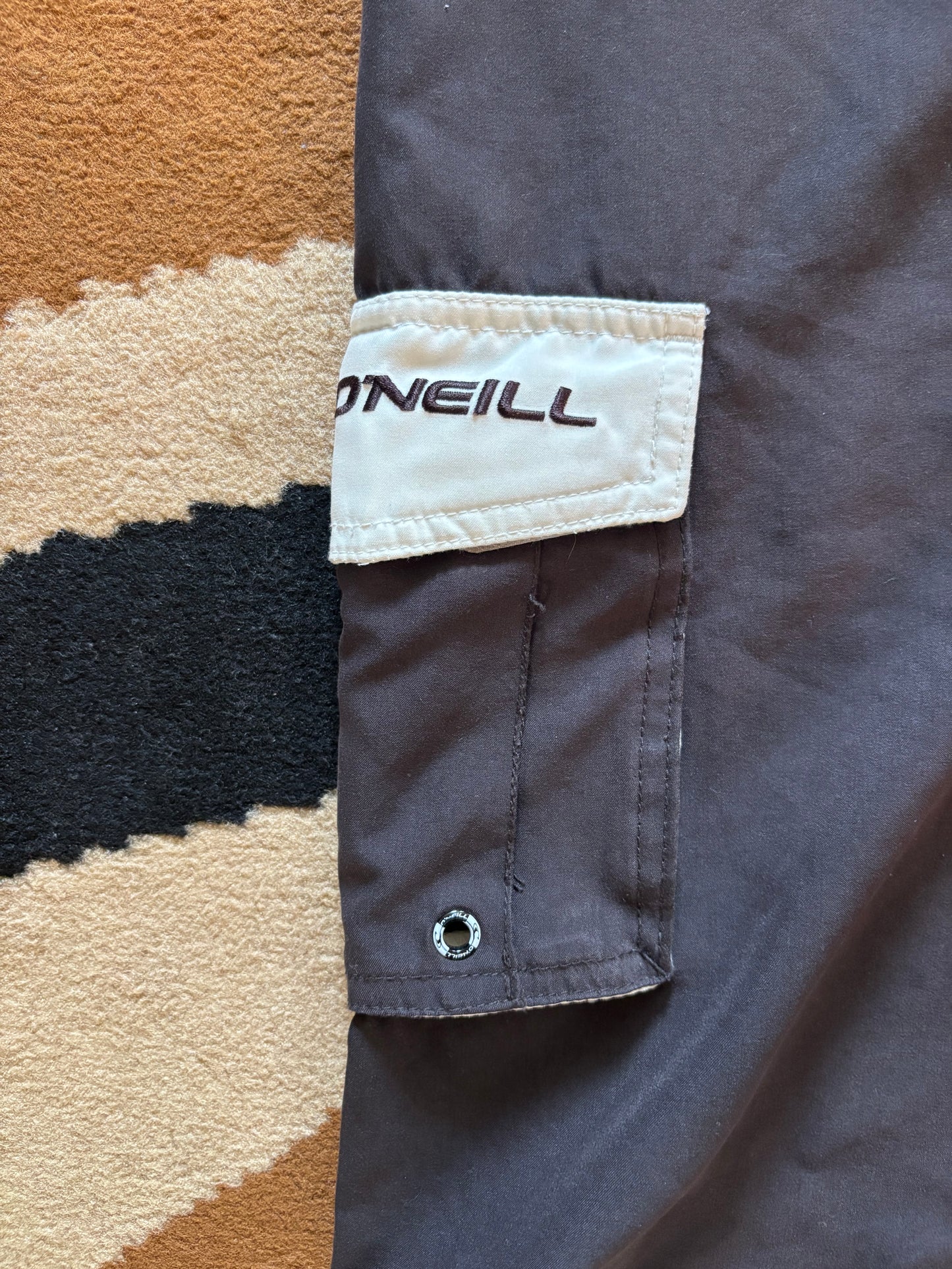 O'Neill Boardies (38)