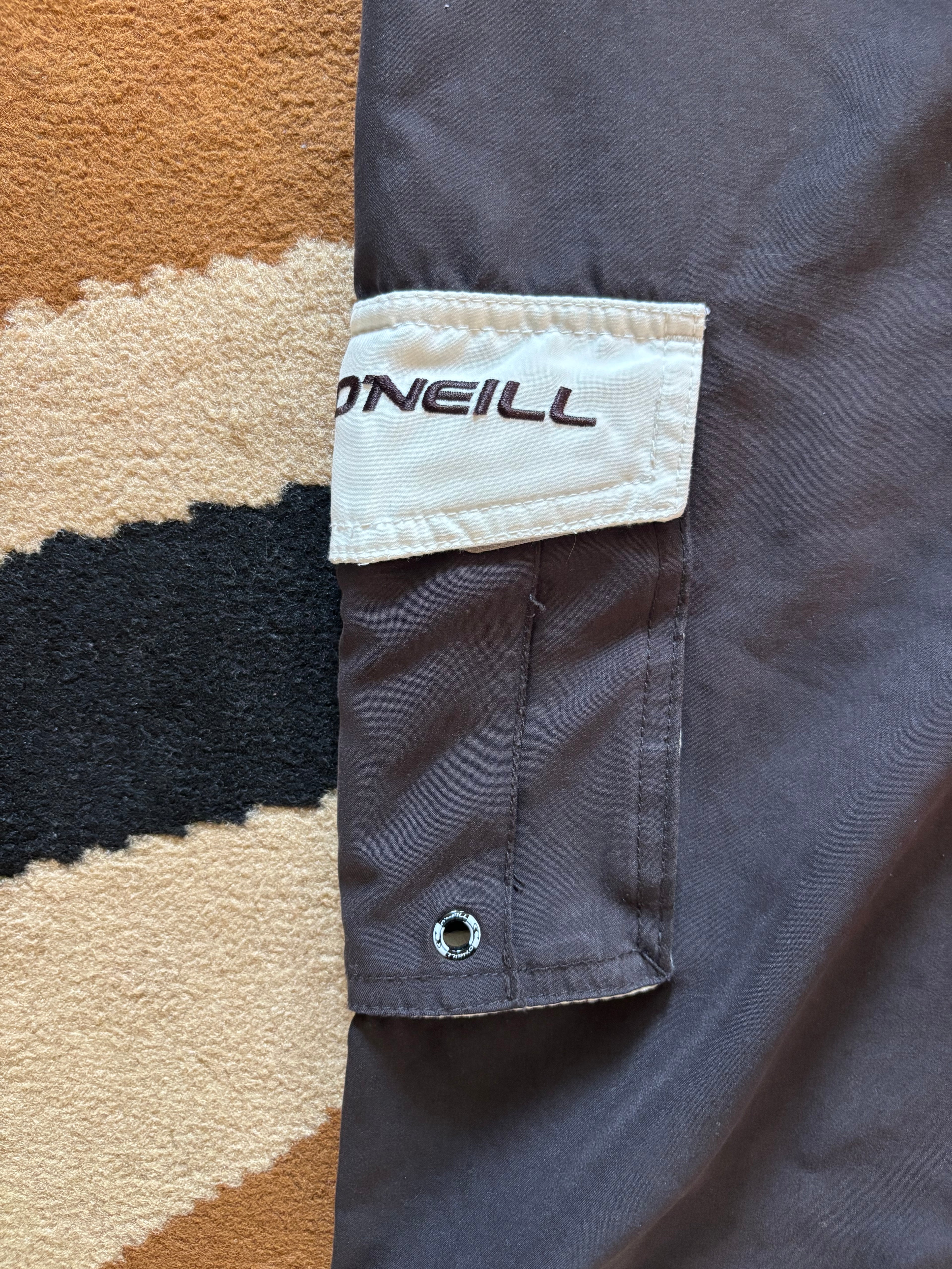 O'Neill Boardies (38)