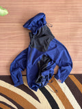 Lafuma 3in 1 goretex shell