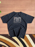 DC vintage tee (M)