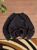 Billabong fullsleeve tee (M)