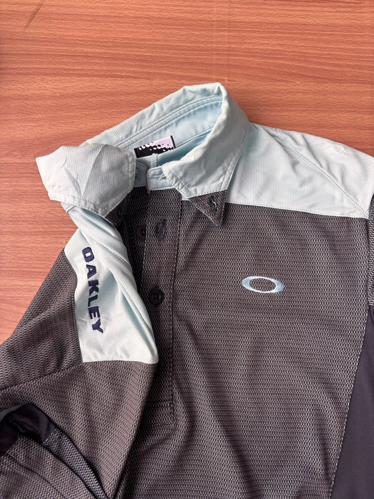Oakley performance tee (L)
