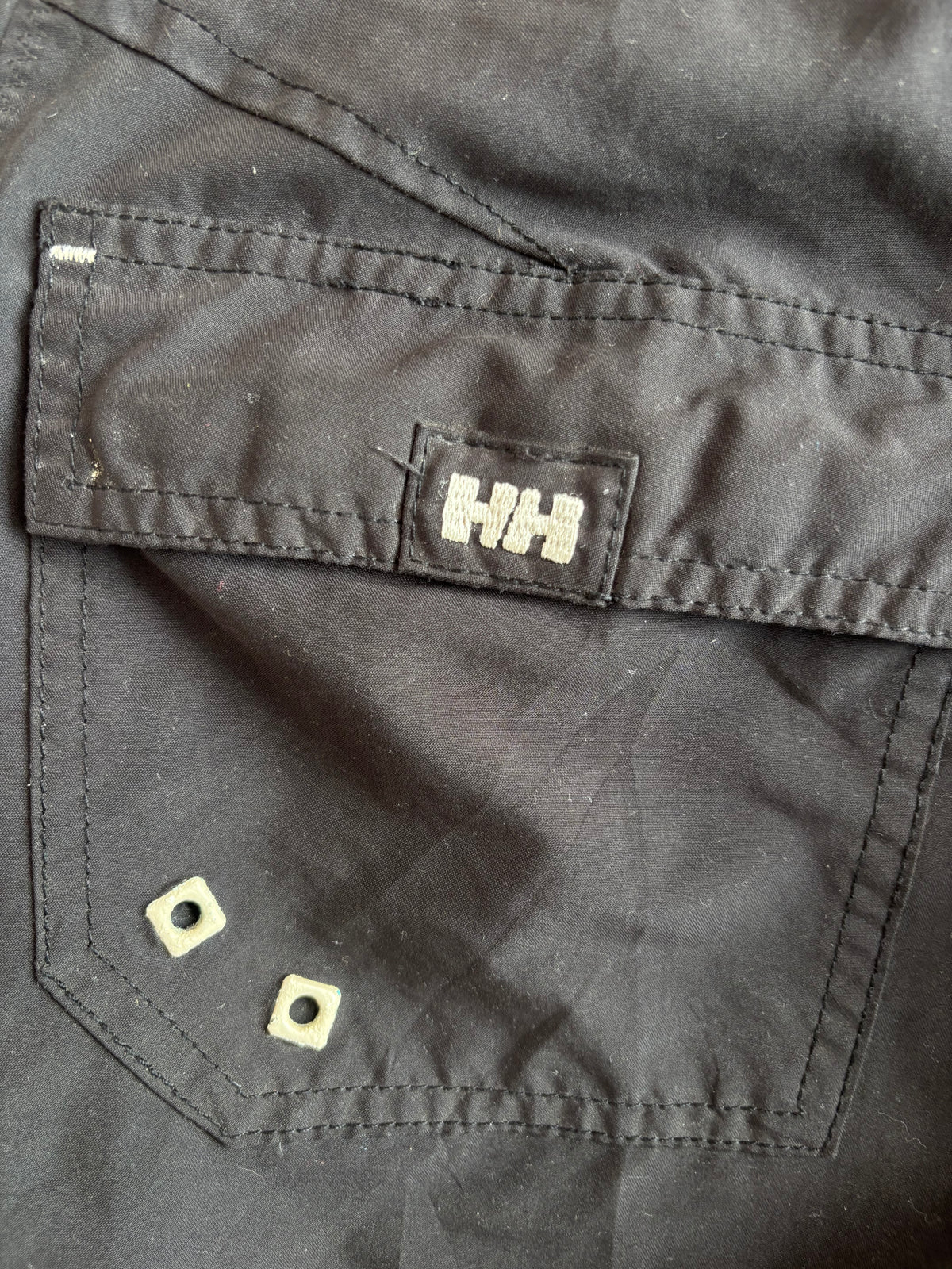 HellyHansen boardies (34)