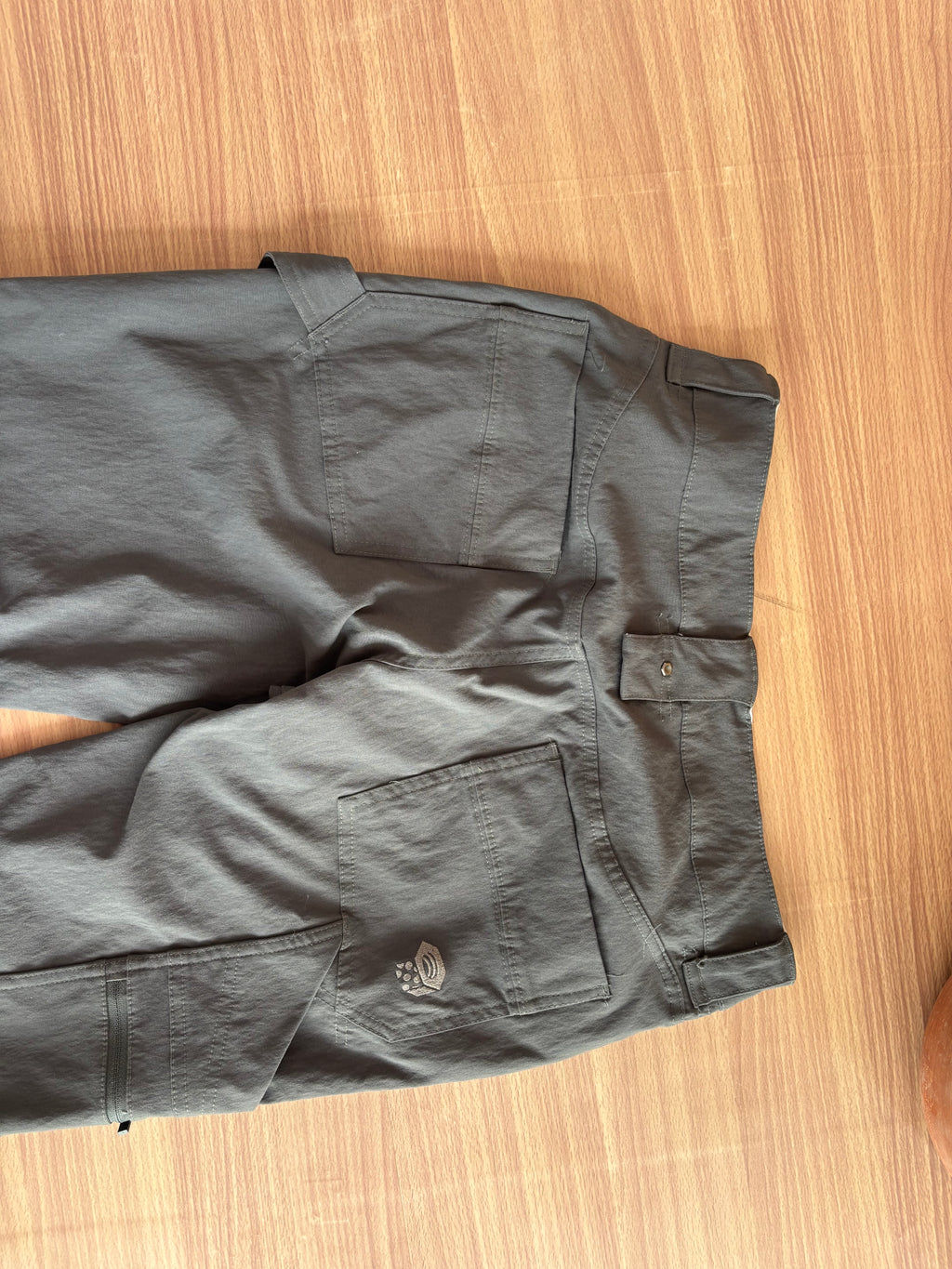 Mountain Hardwear Workwear (30)