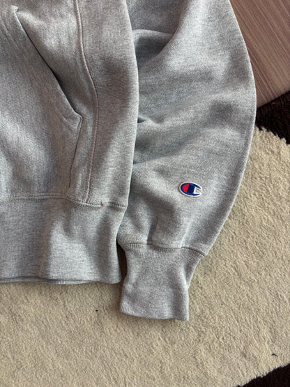 Champion reverse weave hoodie