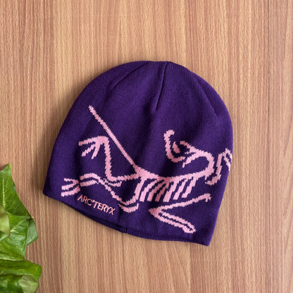 Arcteryx Toque beanies