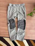 Salewa aquaX Pants