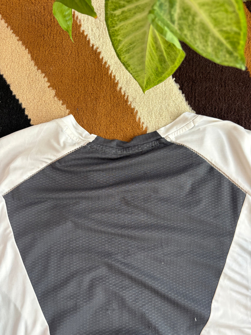 K2 Extreme tee (M-L)