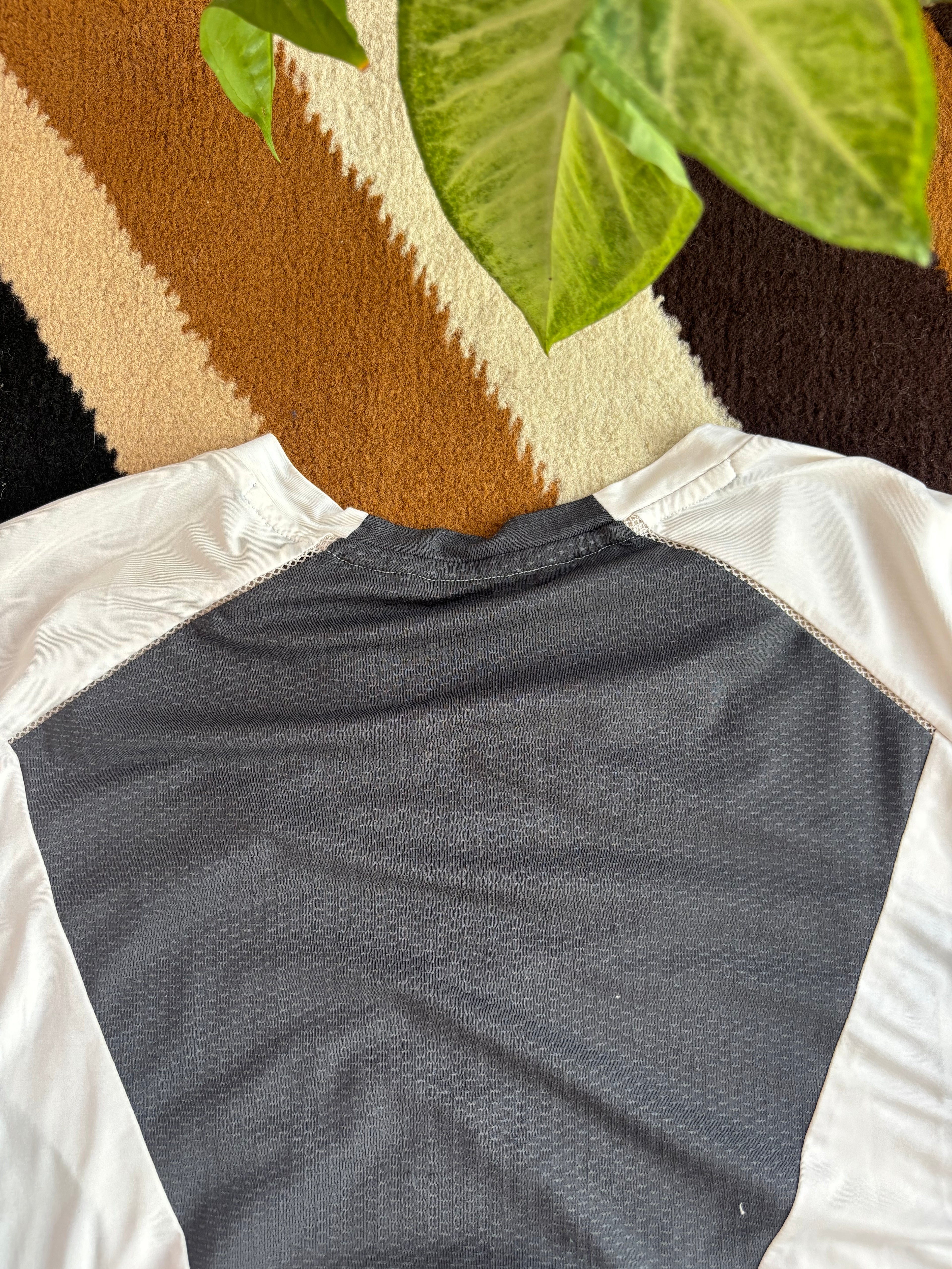 K2 Extreme tee (M-L)