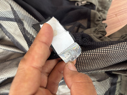 TNF DryVent Mountain Jacket