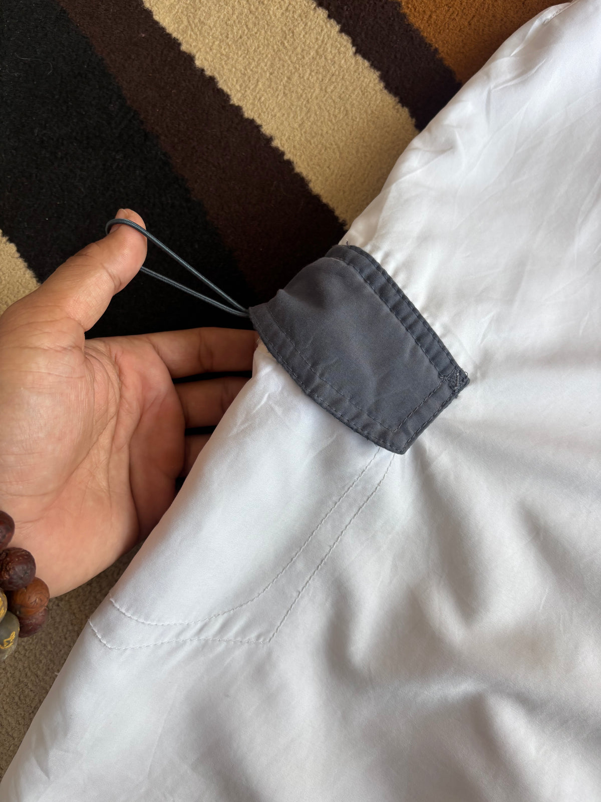 Quiksilver boardies (34)