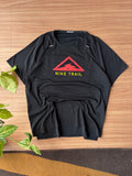 Nike Trail run tee