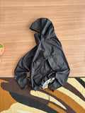 Marmot packable 2.5L shell (M)