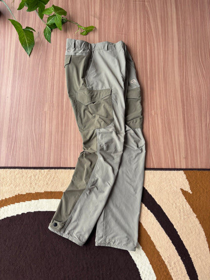 Mountain Hardwear outdoor pants
