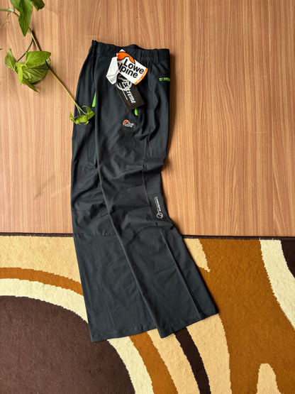Lowe alpine outdoor pants