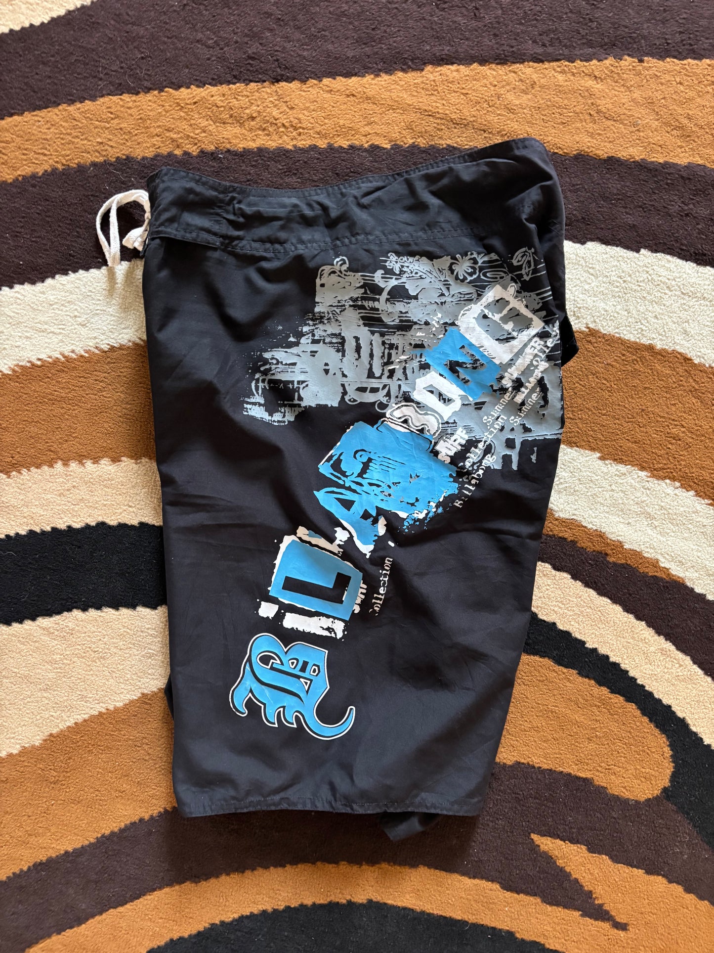 Billabong Boardies (34)