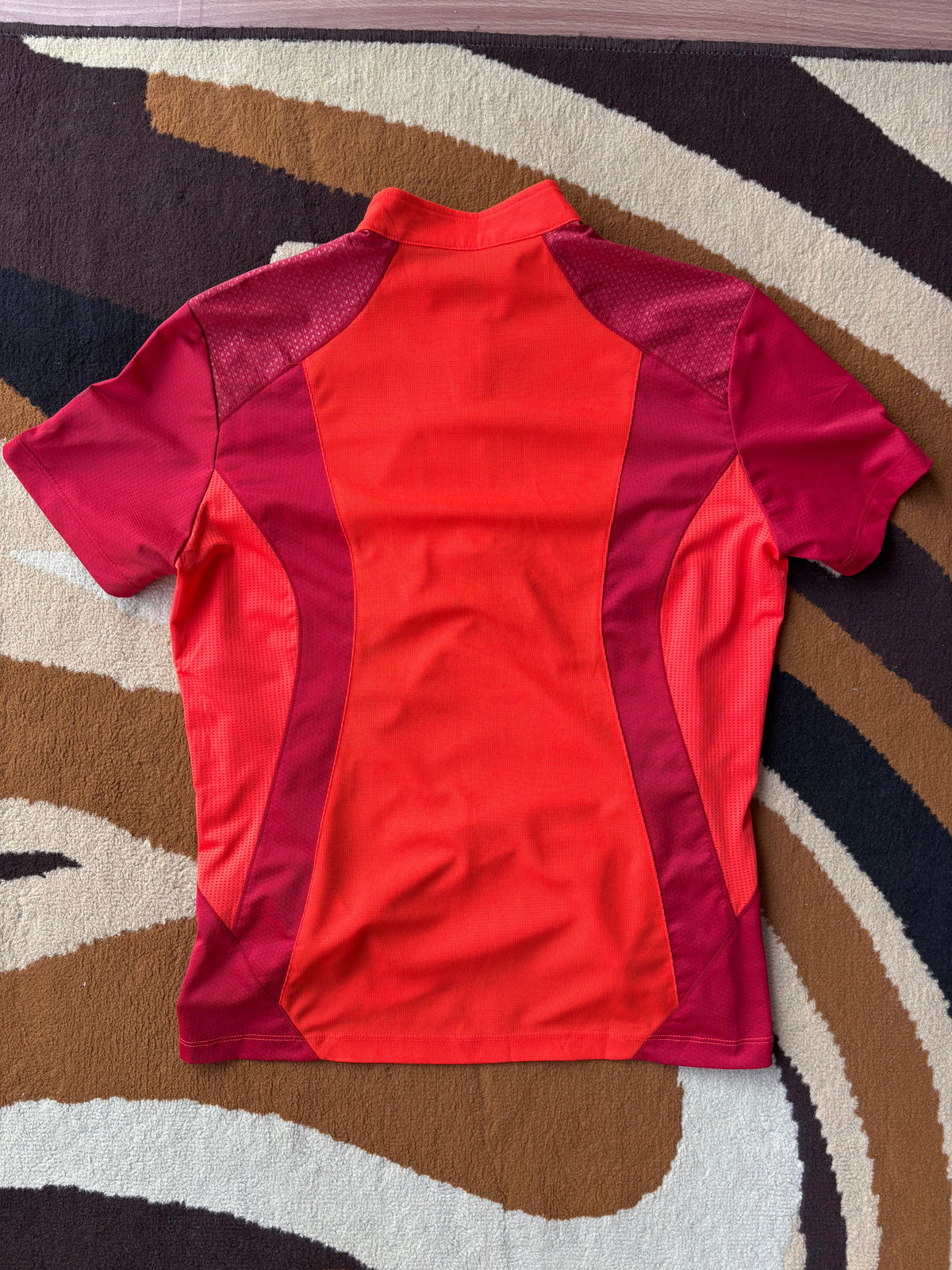 Kolon sports performance tee (S)