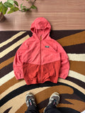L.L.Bean Canvas Shell (S)
