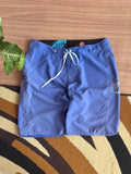 Volcom boardies (34)