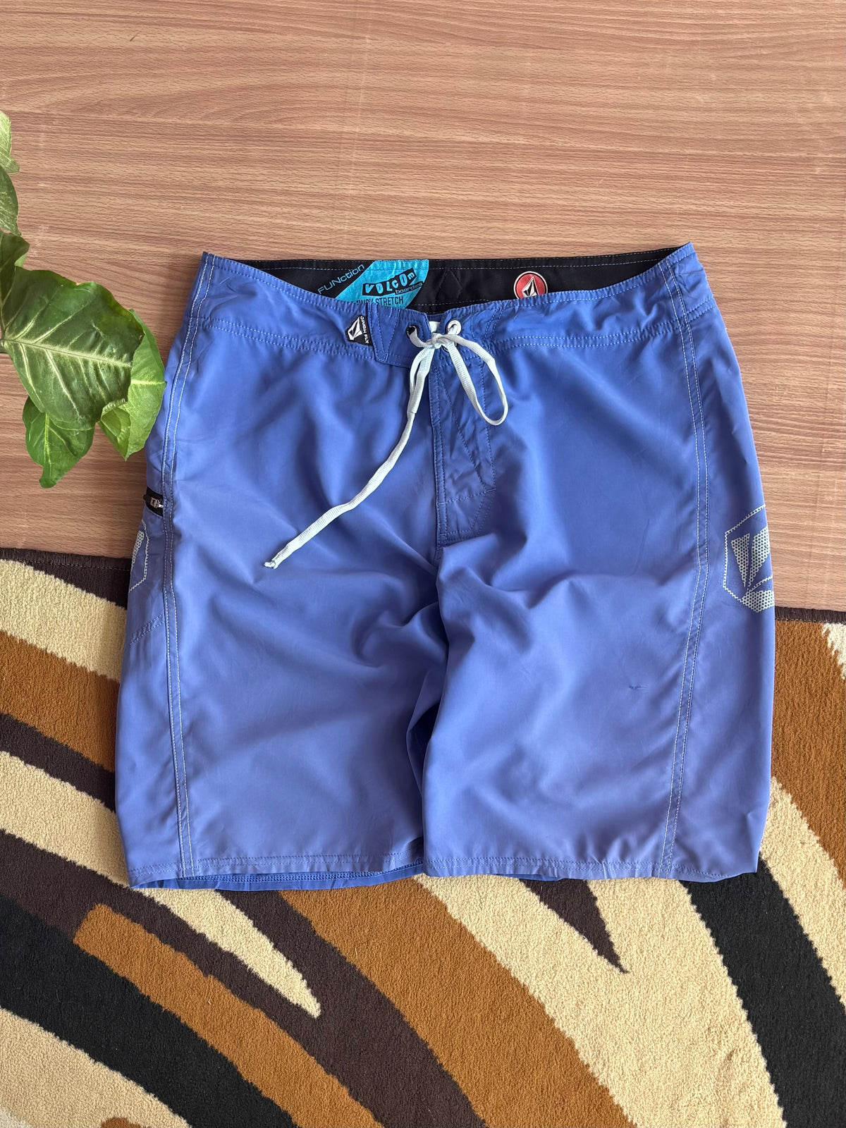 Volcom boardies (34)