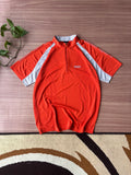 Kolon Sports performance tee (L)