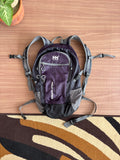 Helly Hansen lightweight hiking pack