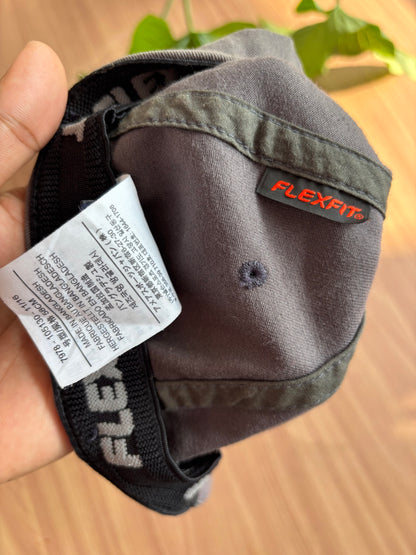 Arcteryx cap