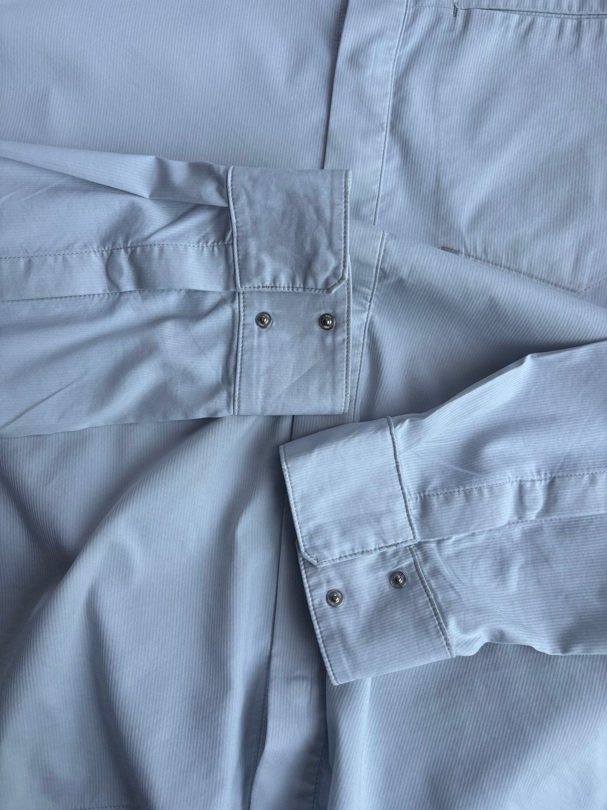 Arcteryx Formal button up shirt (M)
