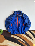 Lecaf XTL Goretex shell (XL)