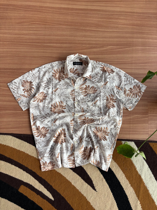 Yves Saint Laurent Shirt