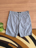 Oakley shorts (31)