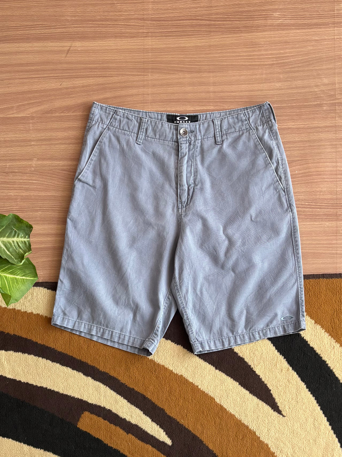 Oakley shorts (31)