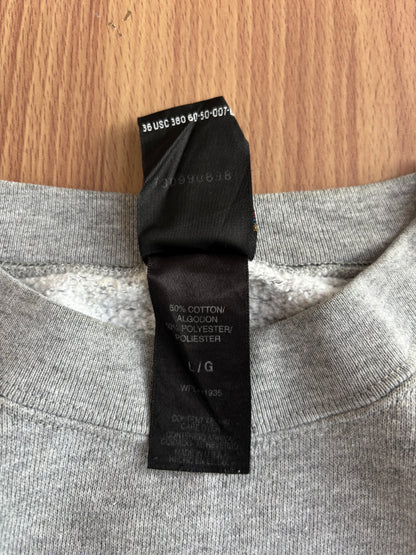 RARE 90’s American Olympics sweatshirt