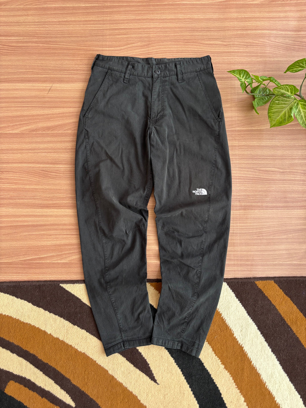 The North Face Pants