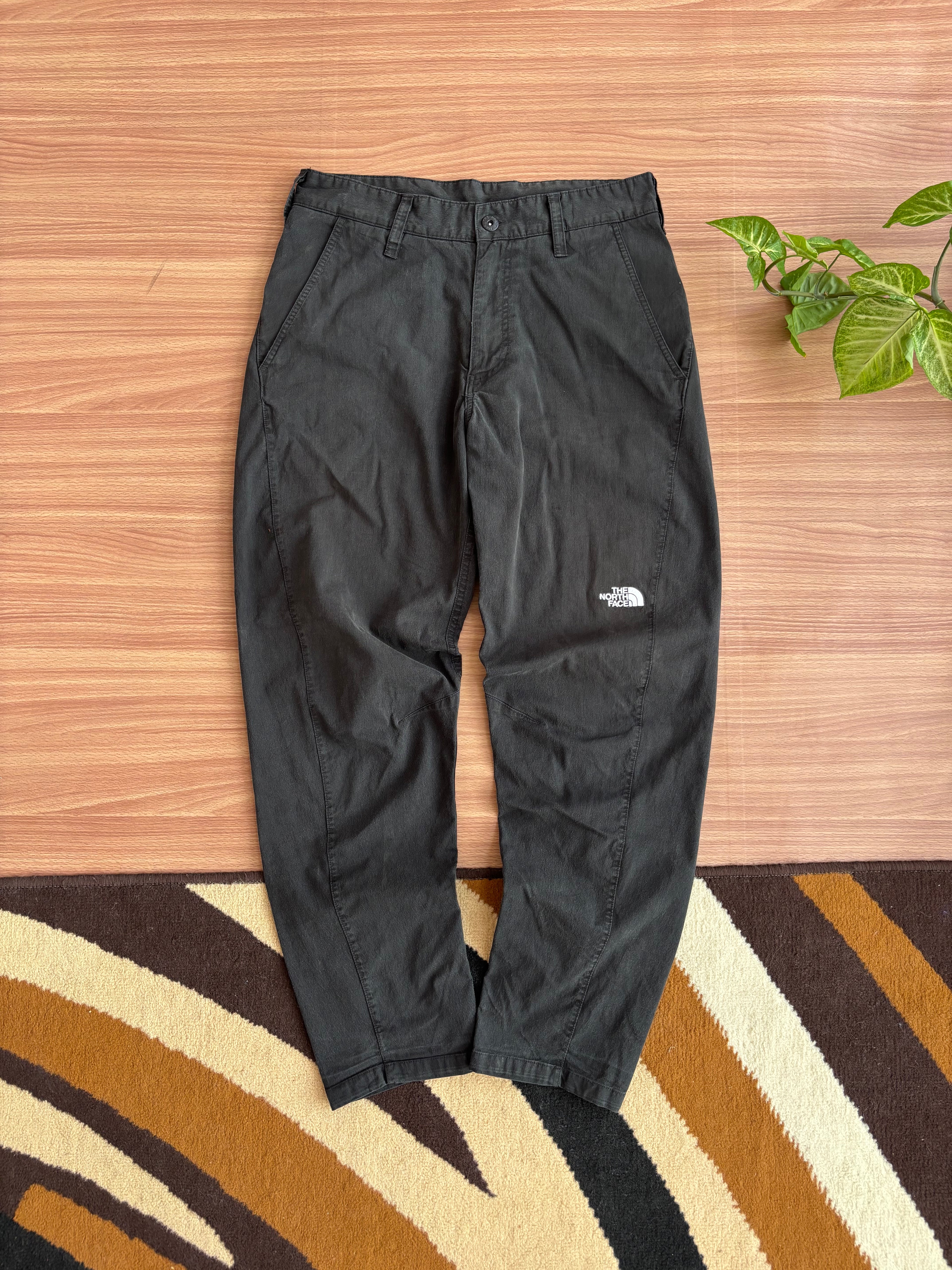 The North Face Pants