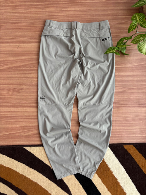 K2 Alpine Lab Technical Trousers