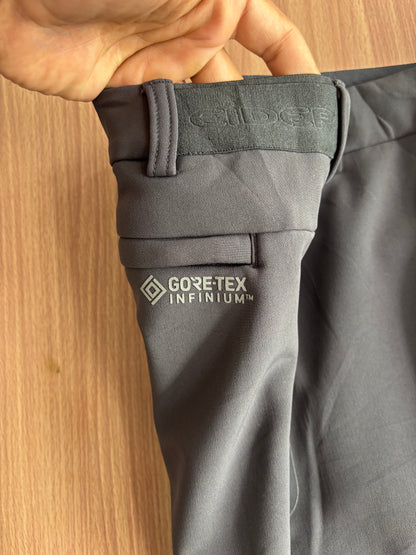 Eider Gore infinium pants